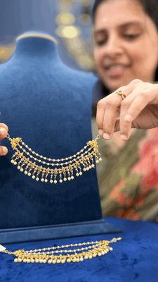 Chempaswaralu Chempaswaralu