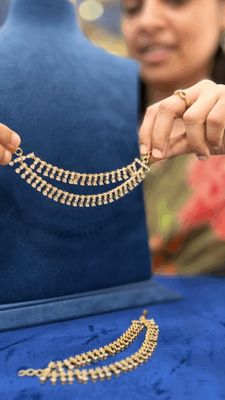 Chempaswaralu Chempaswaralu