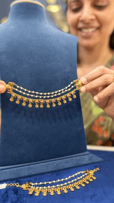 Chempaswaralu Chempaswaralu