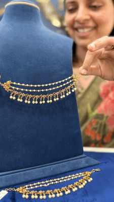 Chempaswaralu Chempaswaralu