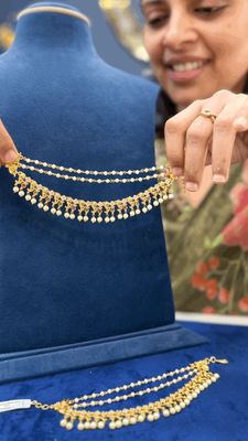 Chempaswaralu Chempaswaralu