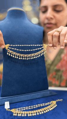 Chempaswaralu Chempaswaralu