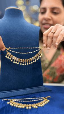 Chempaswaralu Chempaswaralu