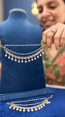 Chempaswaralu Chempaswaralu