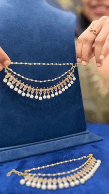 Chempaswaralu Chempaswaralu