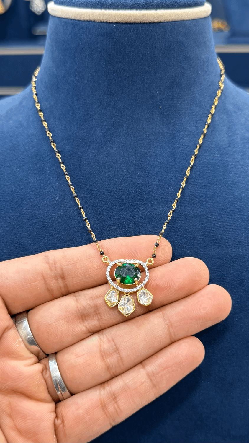 Blackbeads Blackbeads