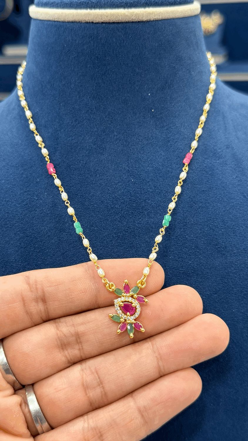 Beads Chain Beads Chain