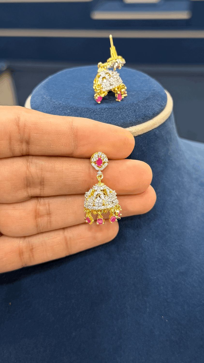 GJ Jumkhas GJ Jumkhas