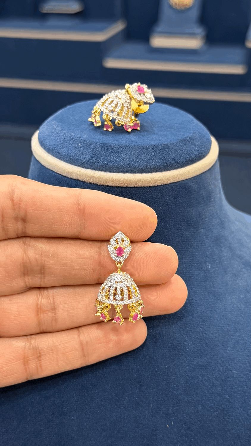 GJ Jumkhas GJ Jumkhas