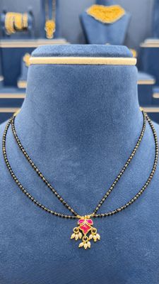 Blackbeads Blackbeads