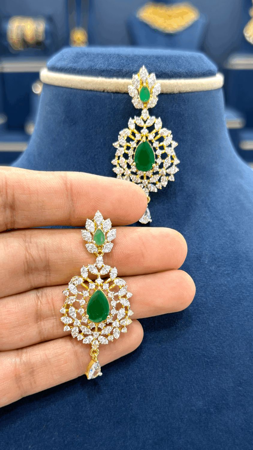 GJ Hangings GJ Hangings