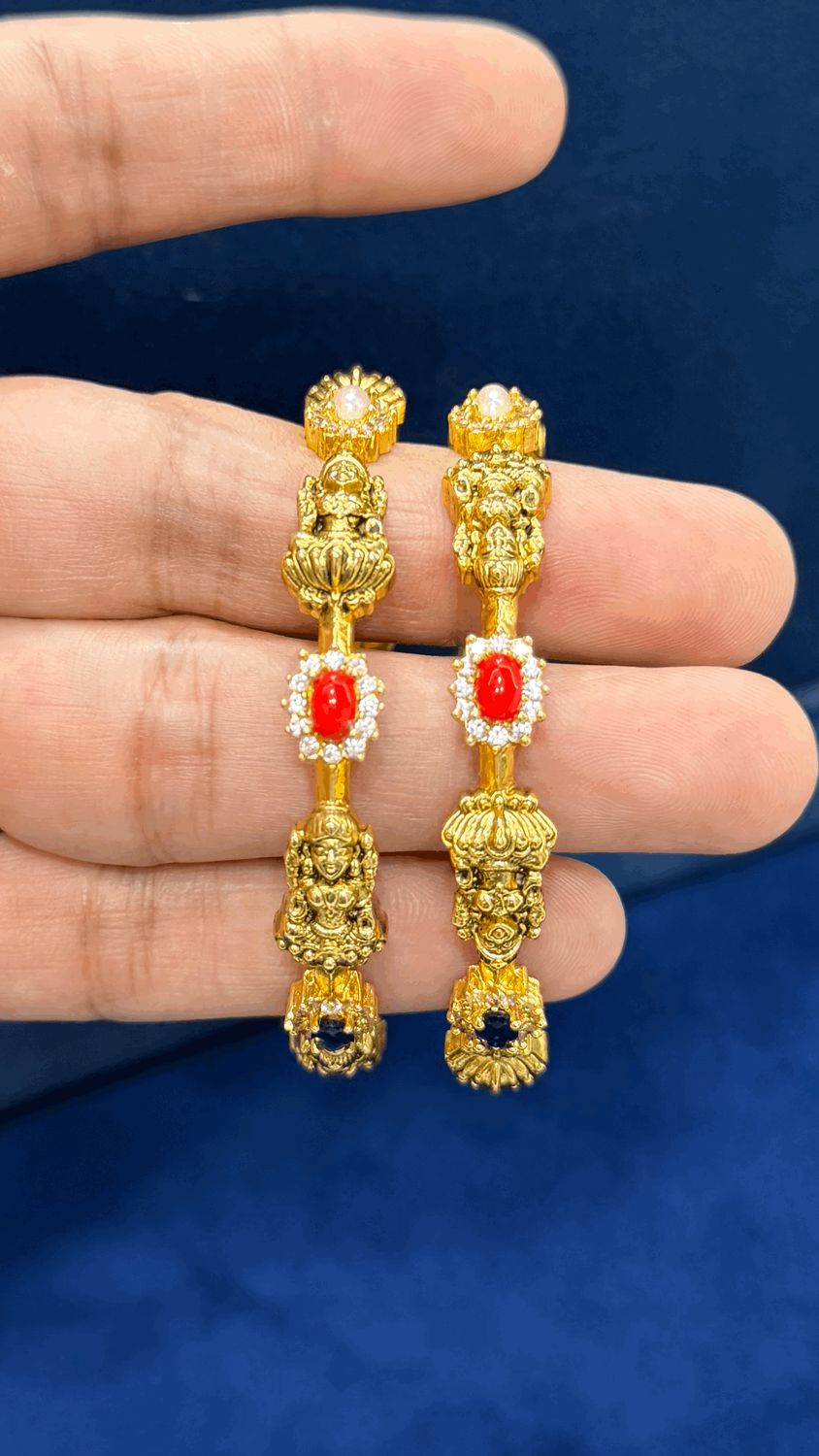 Antique Bangles Antique Bangles