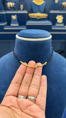 Blackbeads Blackbeads