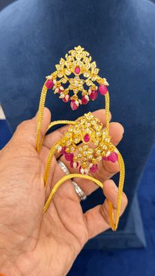 Vanky for Kids &amp; Adults ( Pair )