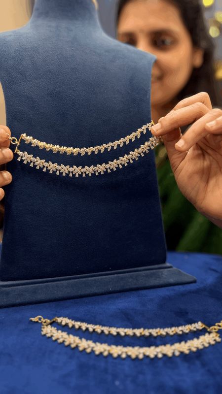 Chempaswaralu / Matti