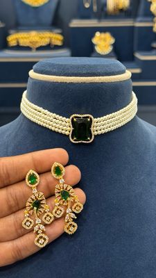 Beads Sets