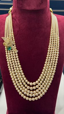 Beads Sets