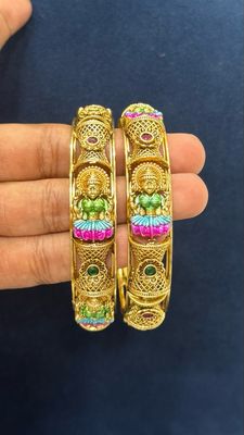 Bangles