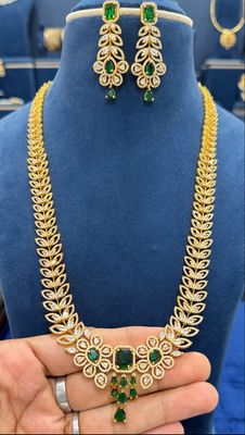 Cz Stones