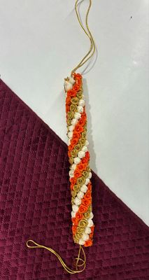 Hair Accessories