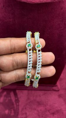 GJ Bangles