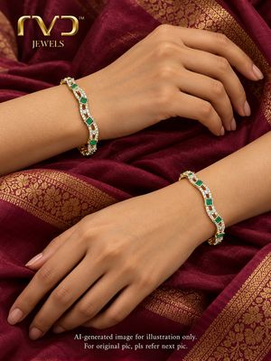 GJ Bangles