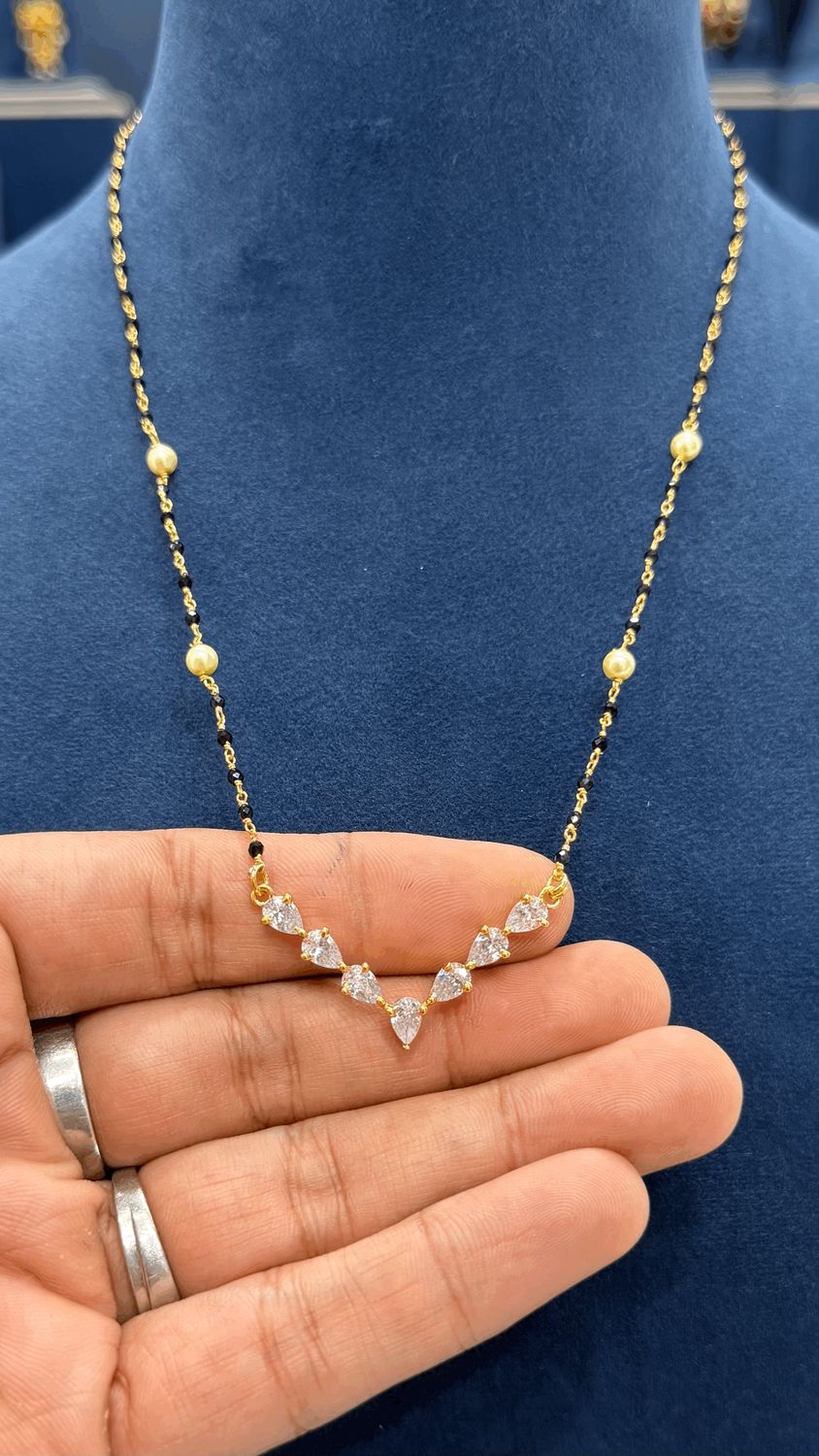 Blackbeads Blackbeads