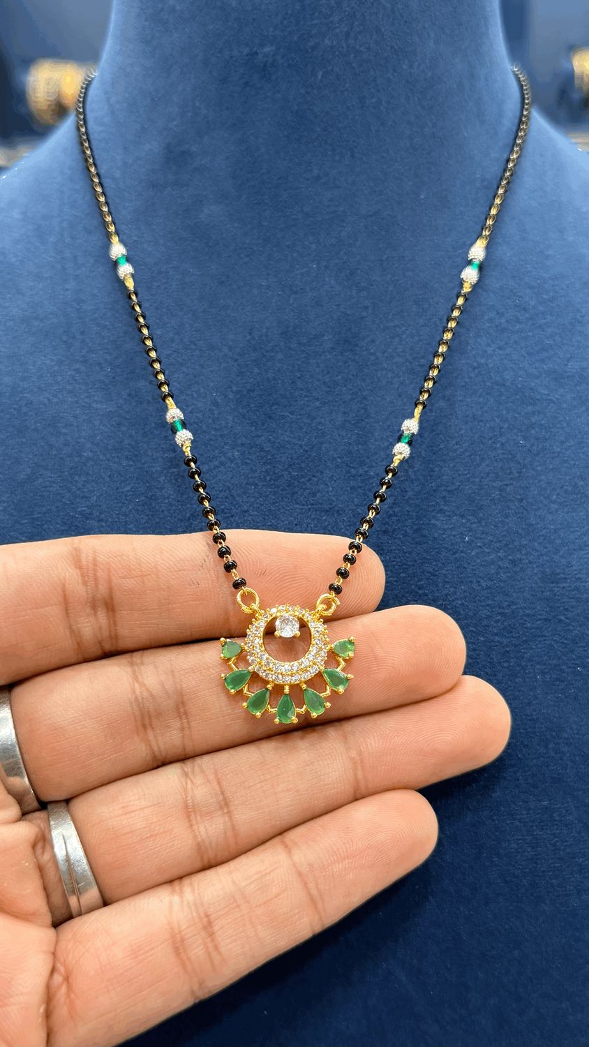 Blackbeads Blackbeads