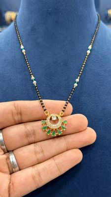 Blackbeads Blackbeads