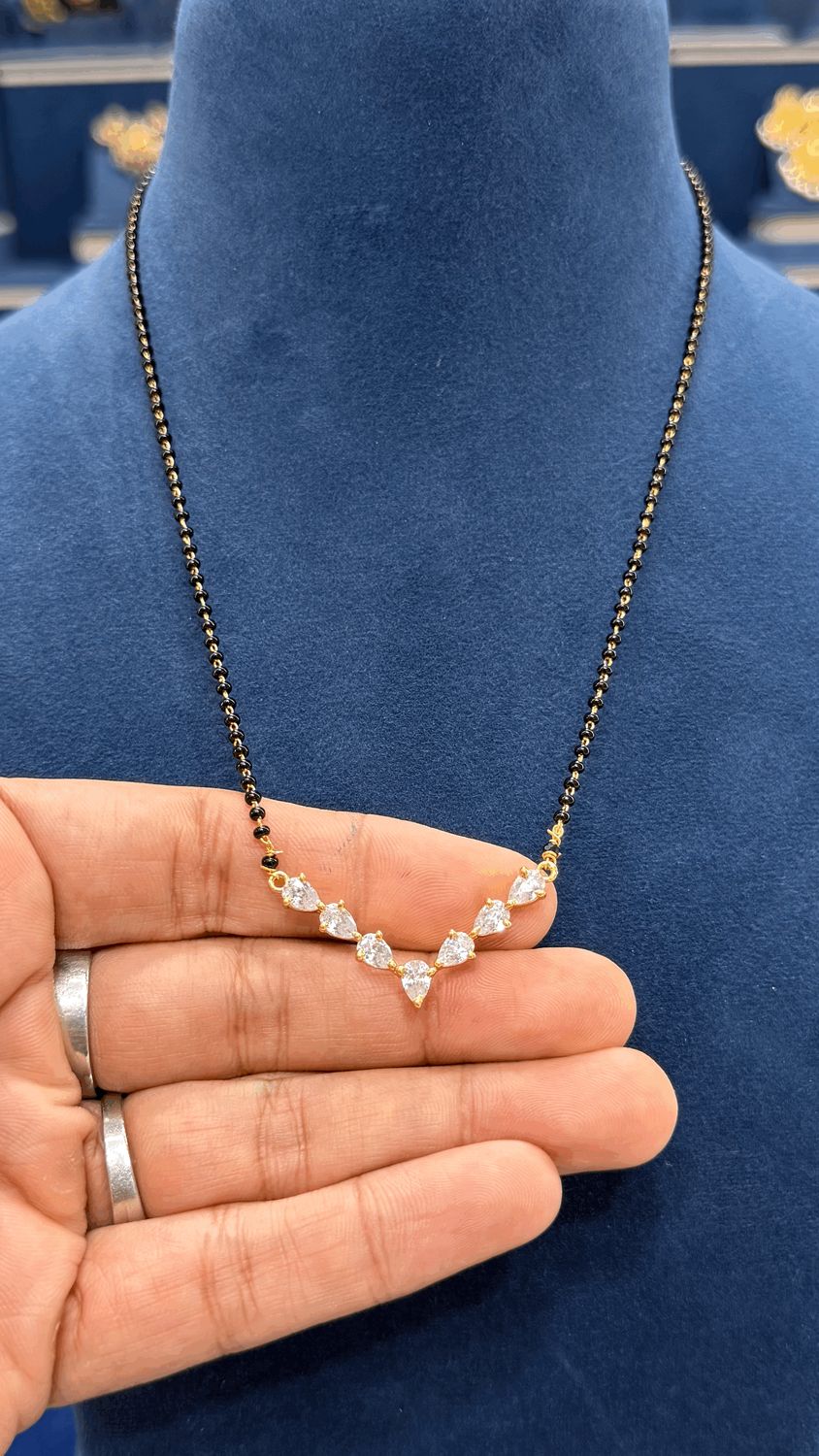 Blackbeads Blackbeads