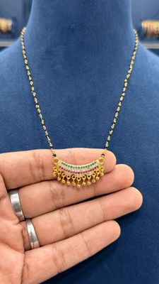 Blackbeads Blackbeads