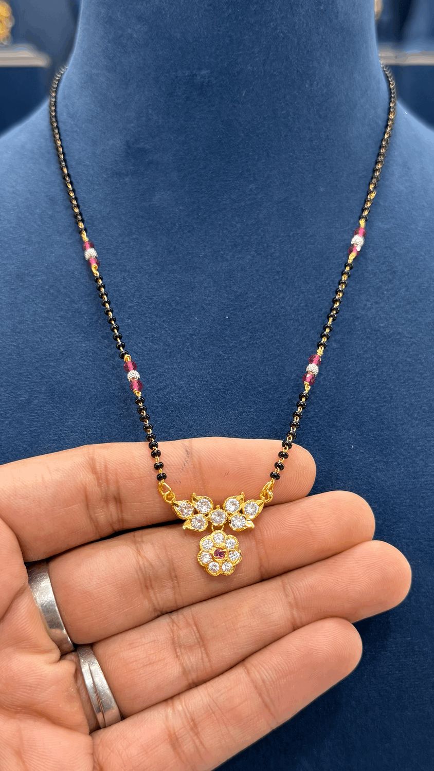 Blackbeads Blackbeads