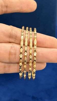 Panchaloham Bangles Panchaloham Bangles