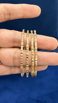 Panchaloham Bangles Panchaloham Bangles