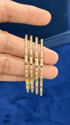 Panchaloham Bangles Panchaloham Bangles