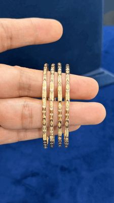 Panchaloham Bangles Panchaloham Bangles