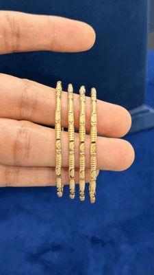 Panchaloham Bangles Panchaloham Bangles