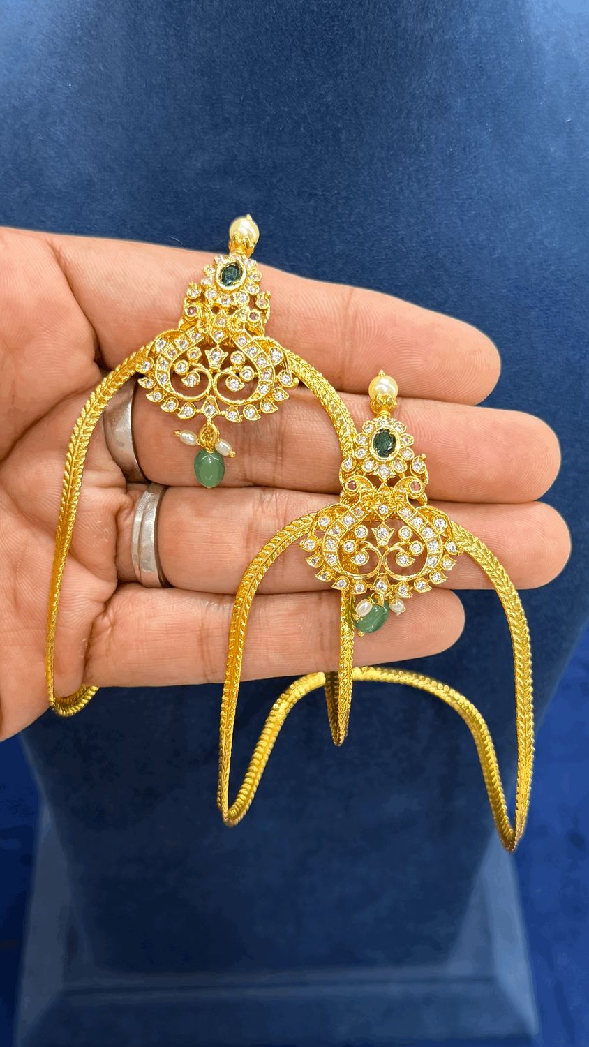 Vanky for Kids &amp; Adults ( Pair )