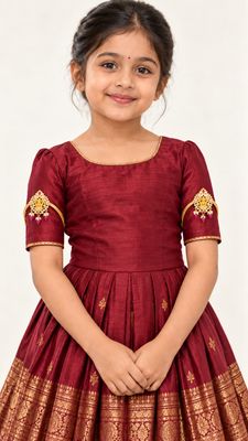 Vanky for Kids &amp; Adults ( Pair )