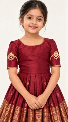 Vanky for Kids &amp; Adults ( Pair )