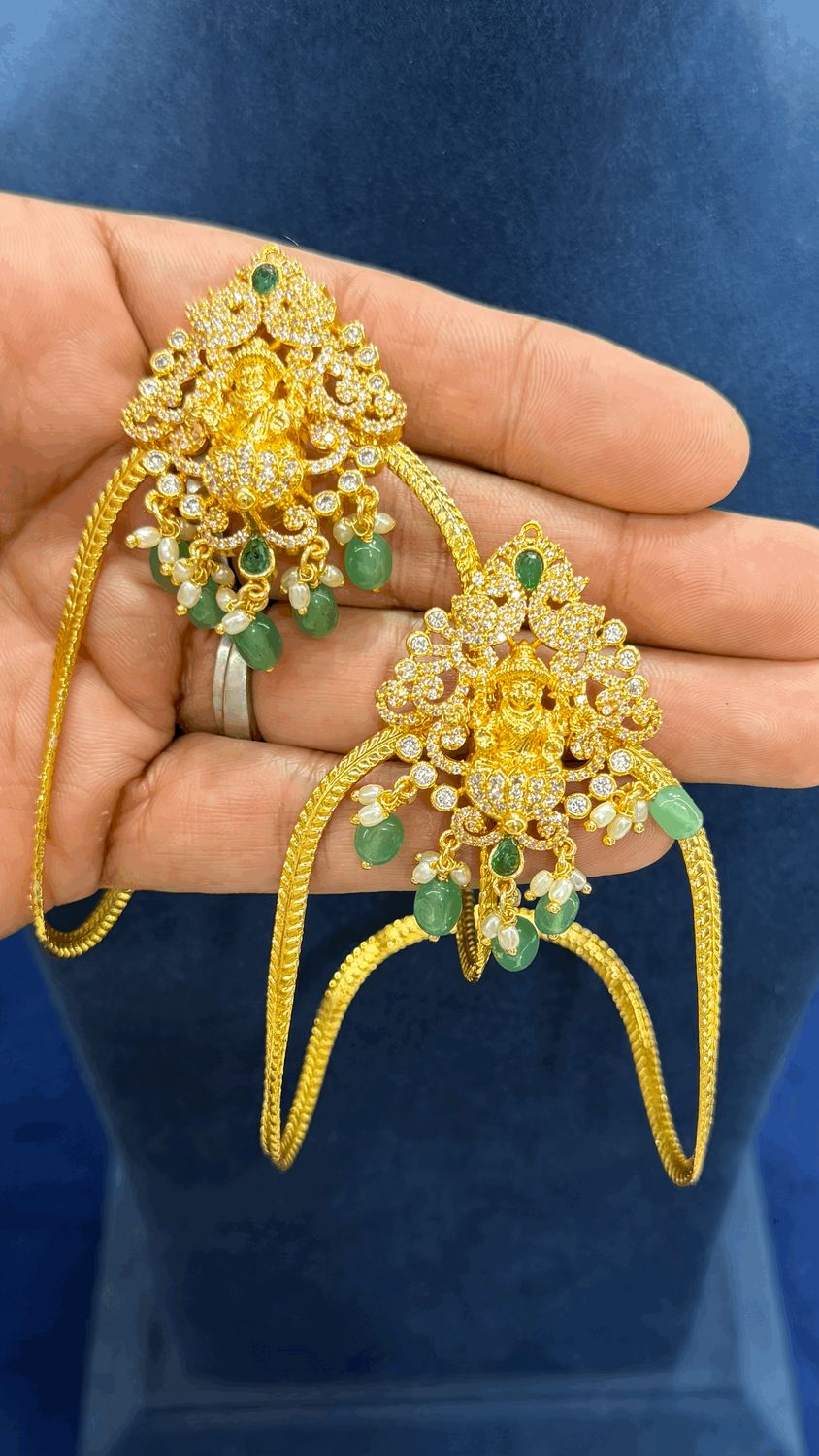 Vanky for Kids & Adults ( Pair ) Vanky for Kids & Adults ( Pair )