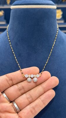 Blackbeads Blackbeads