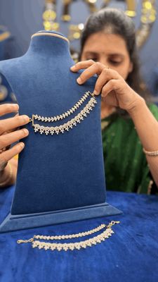 Chempaswaralu Chempaswaralu