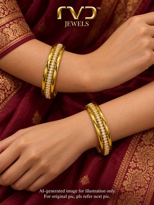 Set Bangles