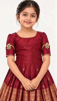 Vanky for Kids &amp; Adults