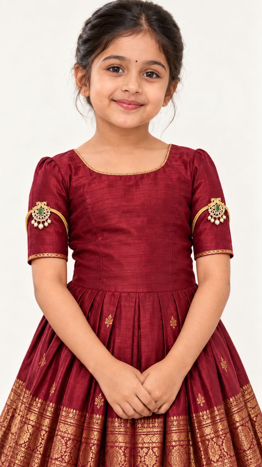 Vanky for Kids &amp; Adults