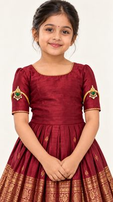 Vanky for Kids &amp; Adults
