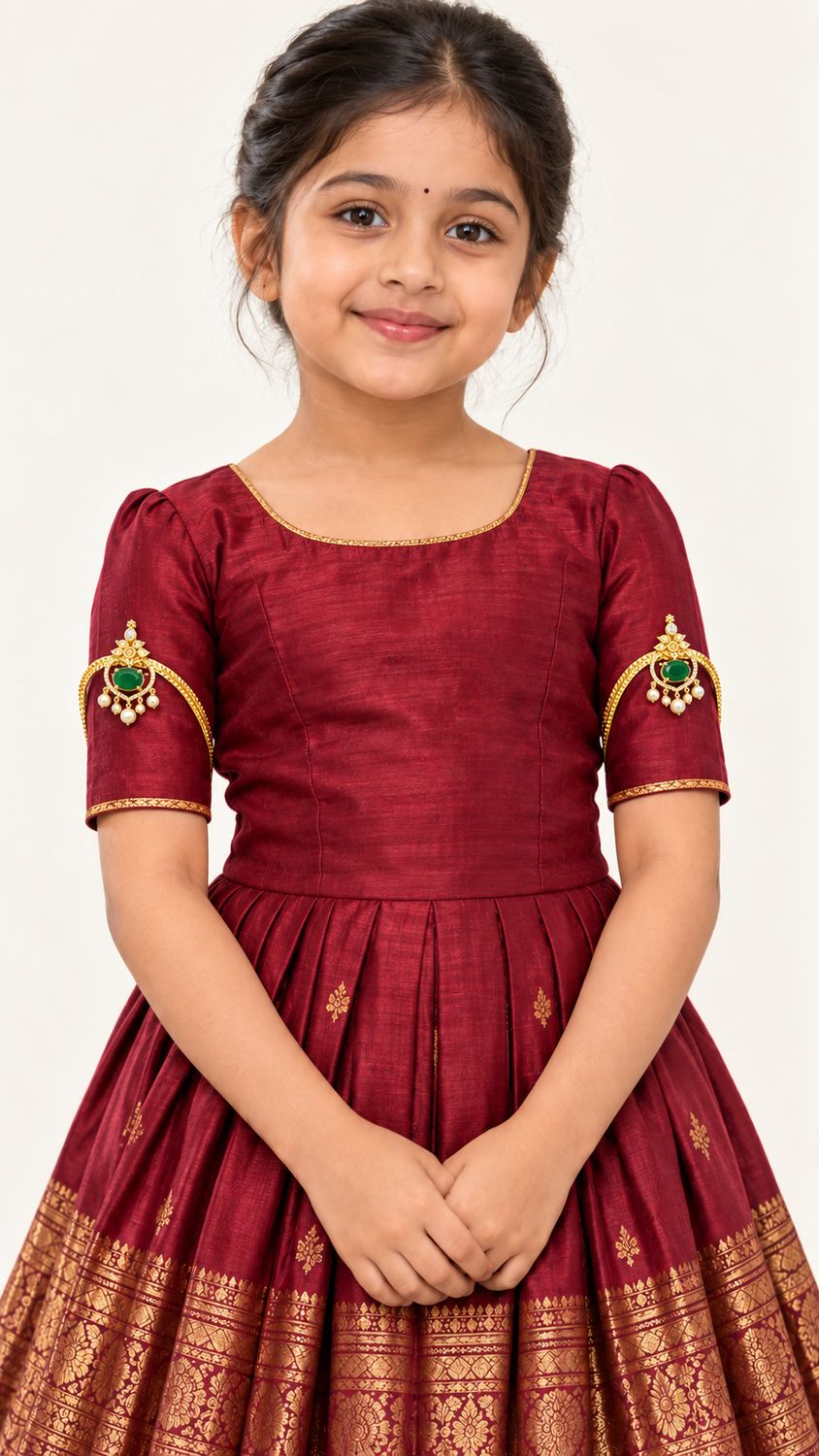 Vanky for Kids &amp; Adults