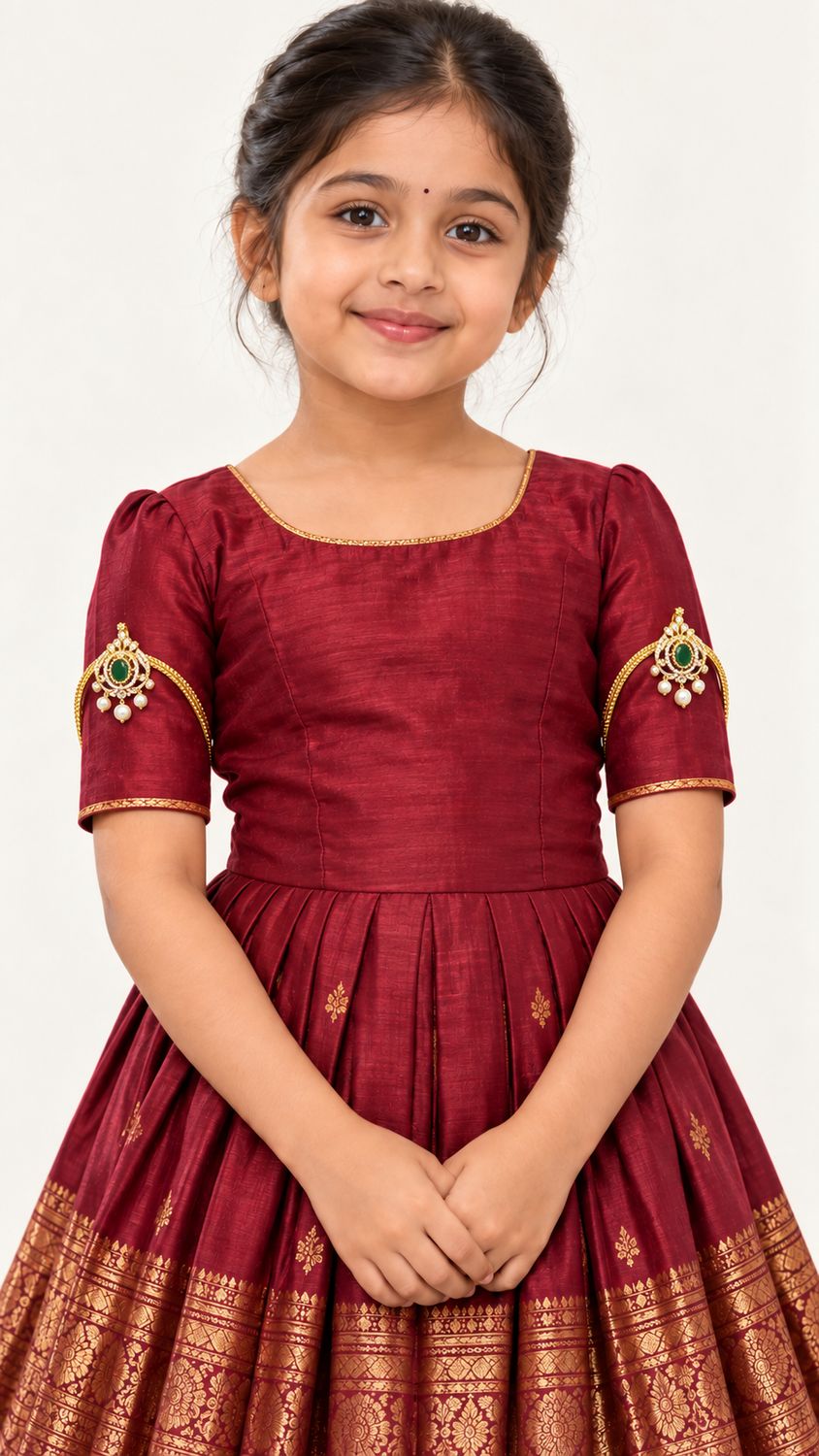 Vanky for Kids &amp; Adults