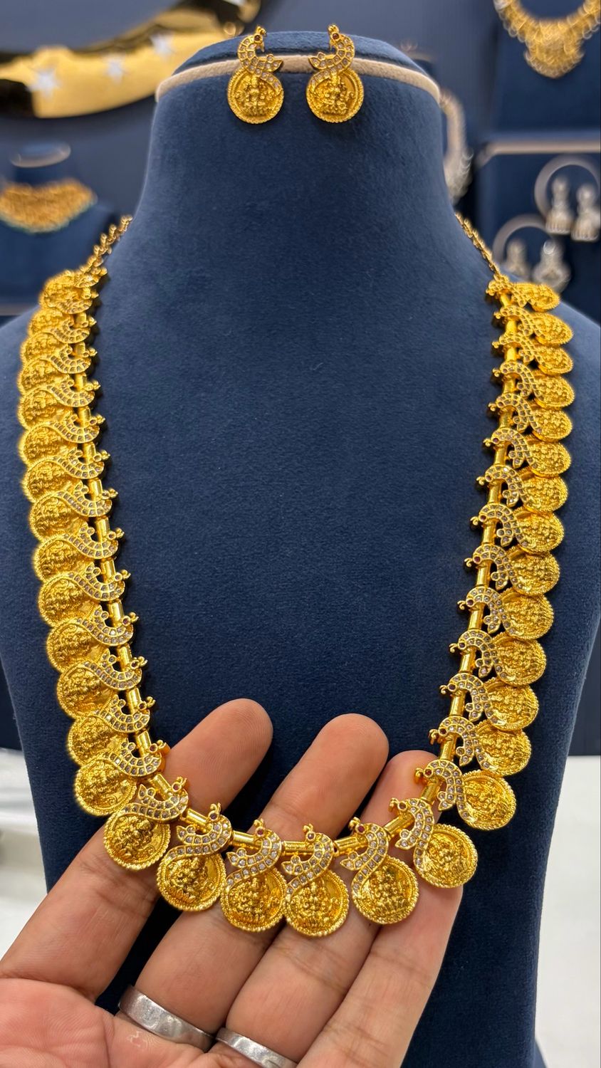 Beautiful Kasu Haram